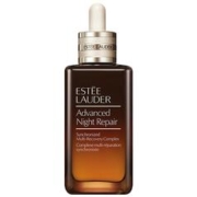 京东PLUS：雅诗兰黛 特润修护肌活精华露 第七代 100ml