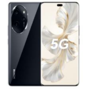 HONOR 荣耀 100 Pro 5G智能手机 16GB+512GB