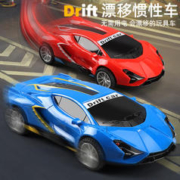 BXA 新款惯性漂移玩具车