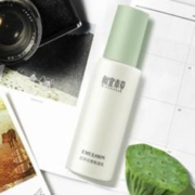 INOHERB 相宜本草 芯净自然保湿乳 120g