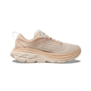 限尺码、88VIP：HOKA ONE ONE 邦代8 男子公路跑鞋 1123202