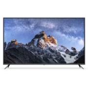 限移动端、京东百亿补贴：MI 小米 4A系列 L60M5-4A 液晶电视 60英寸 4K