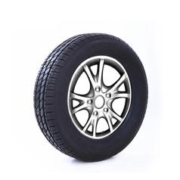 Giti 佳通轮胎 Comfort 220 轿车轮胎 静音舒适型 155/65R1