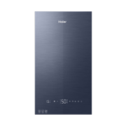 PLUS会员、预售:海尔（Haier）增压零冷水燃气壁挂炉天然气采暖L1PB26-JR3(T)U1