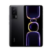 Redmi 红米 K60 5G手机 16GB+256GB