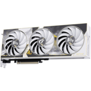七彩虹RTX4060 8g 4060ti16g雾山五行定制版台式机电脑独立显卡