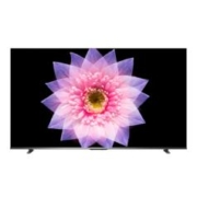 双11预售：TOSHIBA 东芝 65Z500MF 液晶电视 65英寸 4K
