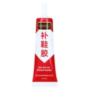 启允 补鞋胶专用鞋胶 60ml