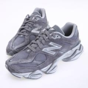 88VIP会员：new balance 男女款运动跑鞋 U9060SG