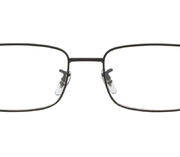 Ray-Ban 雷朋 0RX6284 时尚方形光学眼镜架  直邮含税到手310.2元