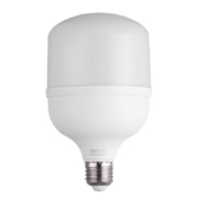 NVC Lighting 雷士照明 led灯泡 E27螺口 5W 白光