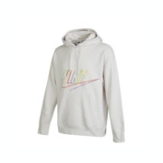 Nike 耐克 男子针织套头衫