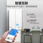 小米生态链企业！德尔玛 DEM-CM1300除螨仪 紫外线杀菌吸尘器