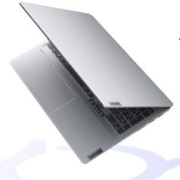京东百亿补贴：Lenovo 联想 小新 Pro 16 2022款 16英寸笔记本电脑（i5- 12500H、16GB、512 GB SSD)
