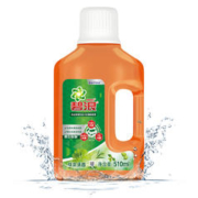 ARIEL 碧浪 衣物除菌液 510ml