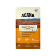 ACANA 爱肯拿 农场盛宴原味犬粮11.4KG美版进口低敏全犬期狗通用