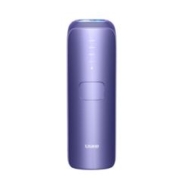 再补券、PLUS会员：Ulike 蓝宝石冰点脱毛仪Air3 水晶紫 熊猫礼盒款