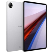 新品预售：iQOO Pad 12.1英寸平板电脑 8GB+256GB