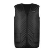 keepfit 科普菲 智能发热马甲 2XL