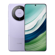 HUAWEI 华为 Mate 60 5G智能手机 12GB+512GB