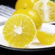 坏果包赔 正宗平和葡萄柚带箱5斤