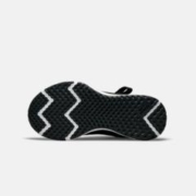 NIKE 耐克 官方男女童REVOLUTION 6大童易穿脱公路跑步鞋宽版DO5065
