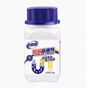 超级补贴：老管家 管道疏通剂 200g/瓶装