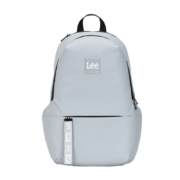 Lee  时尚休闲双肩包 多色可选