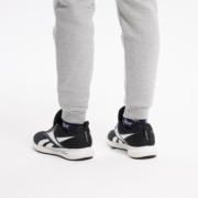 Reebok锐步官方男款ENERGYLUX轻便时尚潮流舒适休闲运动跑步鞋 FW4615 中国码:41(26.5cm),US:8.5