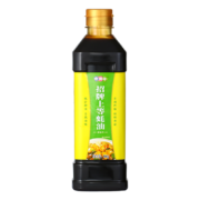 京喜特价伊例家 上等蚝油900g大桶 家用调味品