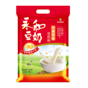 Yon Ho/永和豆浆豆奶粉经典原味香浓冲调饮品510g×1袋