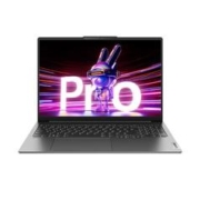 百亿补贴：Lenovo 联想 小新 Pro 16 2023款 16英寸游戏本（R7-7840HS、32GB、1TB）