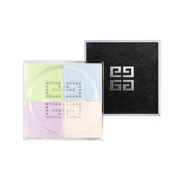 纪梵希(GIVENCHY) 明星四色散粉【赠阿玛尼唇釉】