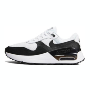 再降价：Nike 耐克 AIR MAX SYSTM 男子运动鞋 DM9537-103