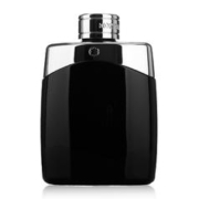 京东PLUS、有券的上：MONTBLANC 万宝龙 传奇男士淡香水 EDT 100ml