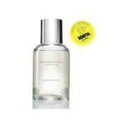 BURBERRY 博柏利 周末女士香水 EDP 50ml