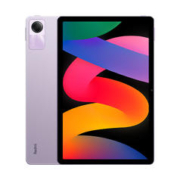 Xiaomi 小米 Redmi Pad SE 红米平板电脑SE学习办公游戏娱乐儿童红米padse