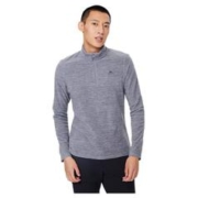DECATHLON 迪卡侬 MH100 Fleece 男女款抓绒衣 8156839