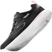 PLUS会员：SKECHERS 斯凯奇 儿童体训鞋 302429L