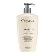 KÉRASTASE 卡诗 赋活丰盈洗发水