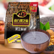 南方 黑芝麻 280g
