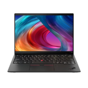 再降价：ThinkPad 思考本 X1 Nano 13英寸联想笔记本电脑（酷睿i5 16G 512G 16:10 2K A面编织纹理 英特尔Evo平台）