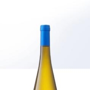 DAS SCHWARZLETT 黑蕾 德国黑蕾 雷司令珍藏半甜白干白葡萄酒750ml原瓶进口瓶装