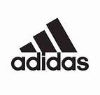Adidas 阿迪达斯 11.5-11.6 好价立享