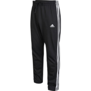 adidas 阿迪达斯 M 3S SJ TO PT针织长裤 IC0044