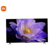 预售、plus会员：小米电视 S Pro 85英寸 Mini LED 液晶电视机 L85MA-SM