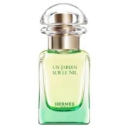 京东百亿补贴：HERMÈS 爱马仕 尼罗河花园中性淡香水 EDT 30ml