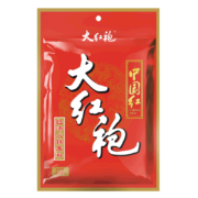 大红袍 麻辣红汤牛油火锅底料400g