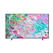三星（SAMSUNG）Q70C/Q70Z系列 3+32G大内存 量子点4K处理器 120Hz高刷 兼容安卓智能投屏 超高清液晶游戏电视 65英寸 QA65Q70CAJXXZ