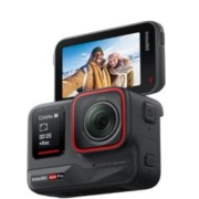 Insta360 影石 Ace 运动相机